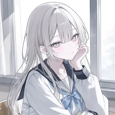Profile image of 美沙