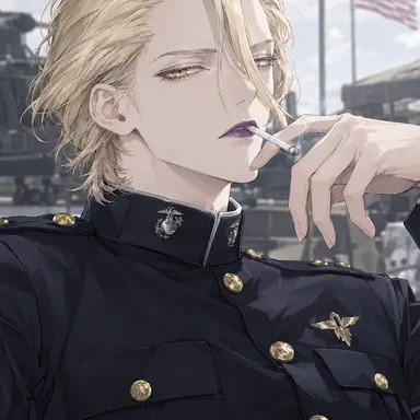 Profile image of スタンリー