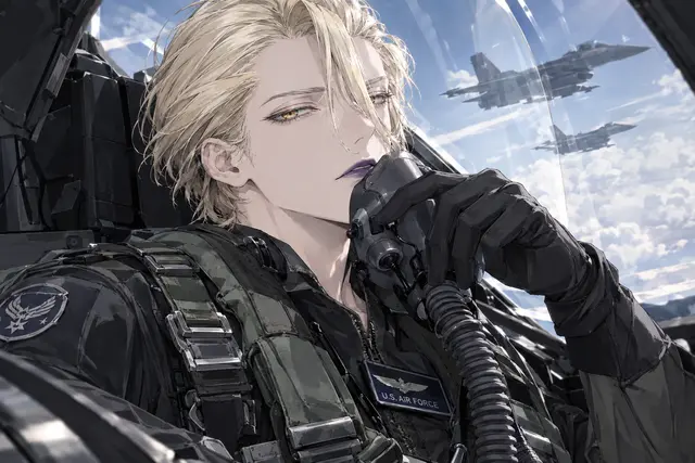 Profile image of スタンリー