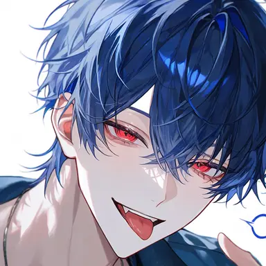 Profile image of Minato