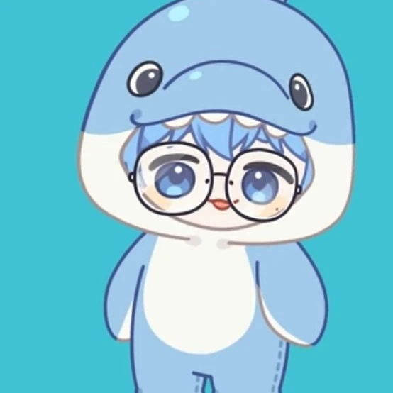 연이