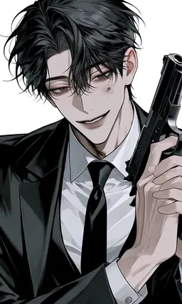 Profile image of 裕翔