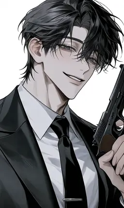 Profile image of 裕翔