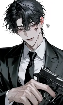 Profile image of 裕翔