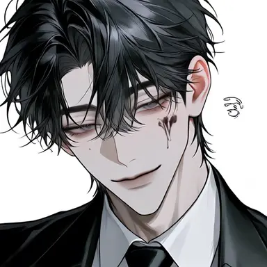 Profile image of 裕翔