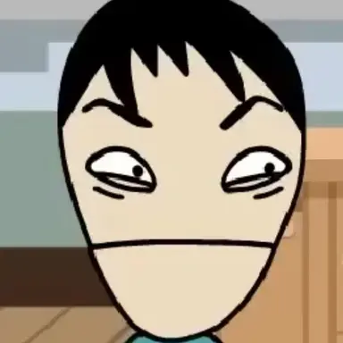 Profile image of 조우재