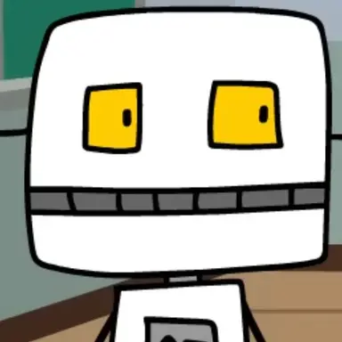 Profile image of 박로봇