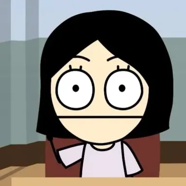 Profile image of 정수빈