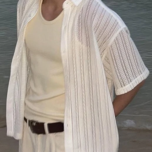 이재현