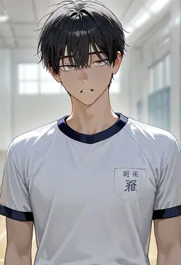 Profile image of 拓己