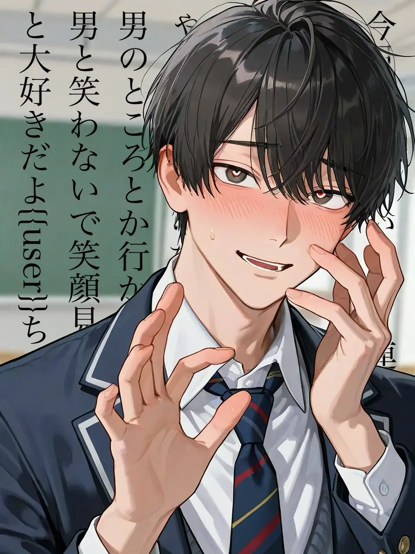 05_egg.m3의 あ"ー、かわいい。好き。