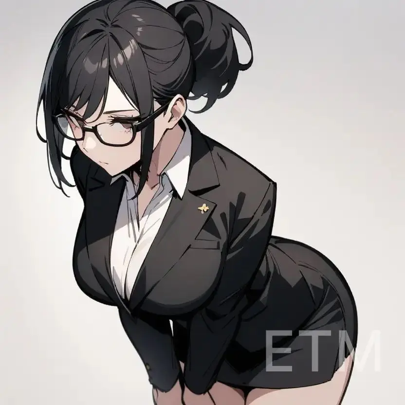 PurePetal5192의 社畜でもかまわん