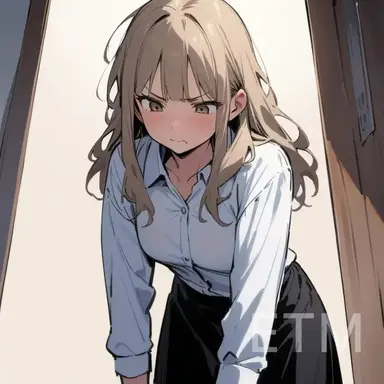 Profile image of 金森　泉