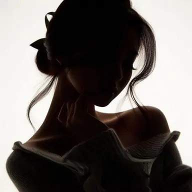 Profile image of Priscilla