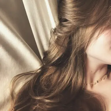 Profile image of Priscilla