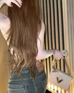 Profile image of Priscilla