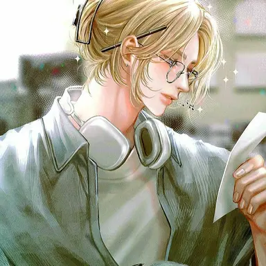 Profile image of Julian
