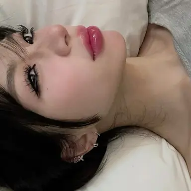 Profile image of Kira