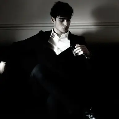 Profile image of Calix