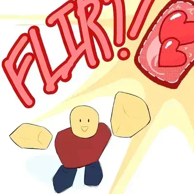 AngryIbis1406의 {{user}} - Voxel