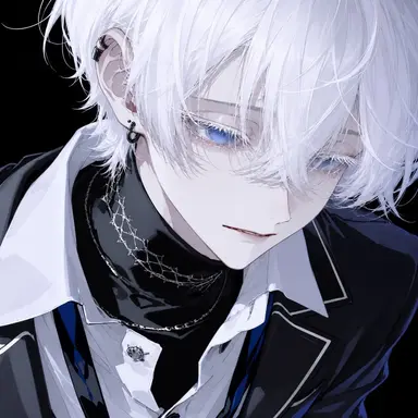 Profile image of カエル・セフィール