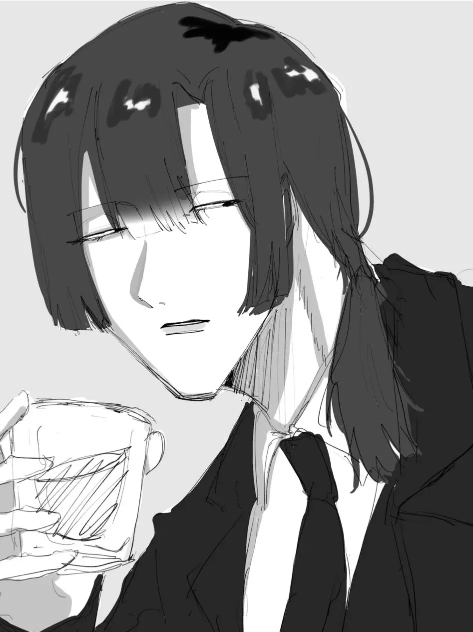 Kuta_15의 Requesting the Host Owner