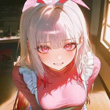 Profile image of 체리
