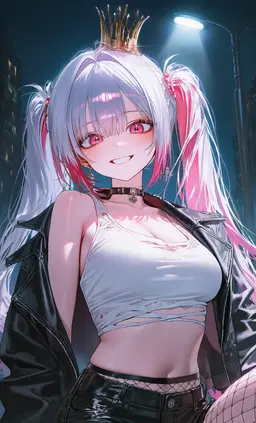Profile image of 체리