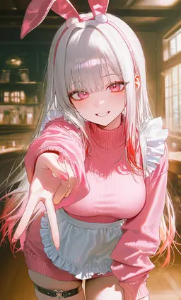 Profile image of 체리