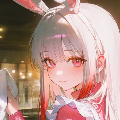 Profile image of 체리