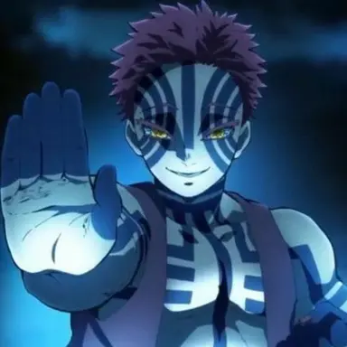 Profile image of 아카자