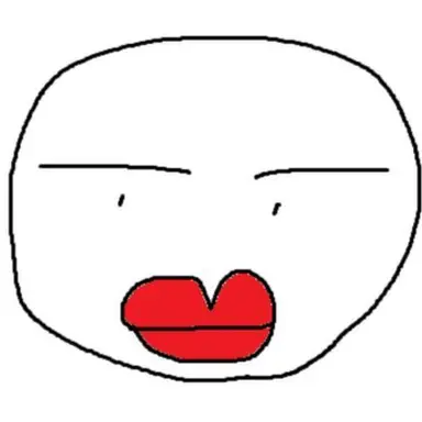 Profile image of 김재원