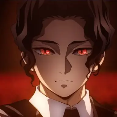 Profile image of 무잔