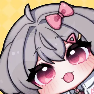 Profile image of 양아지