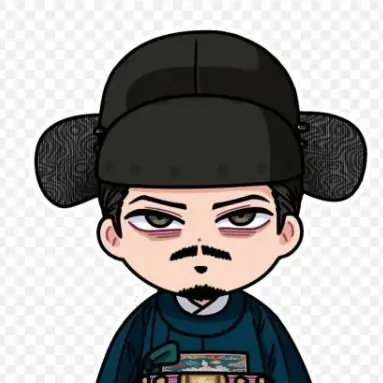 Profile image of 향아치