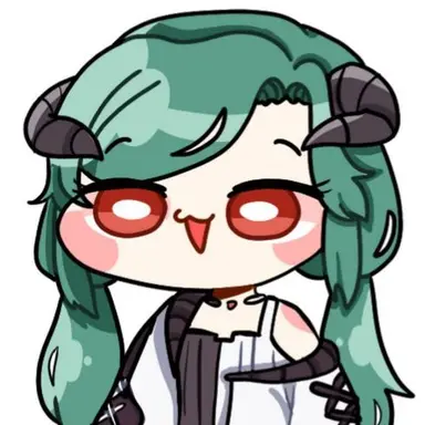 Profile image of 모카형