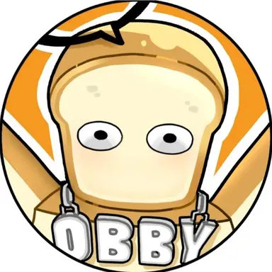 Profile image of 준브레드