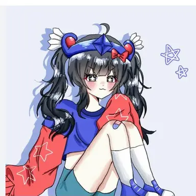Profile image of 벨키