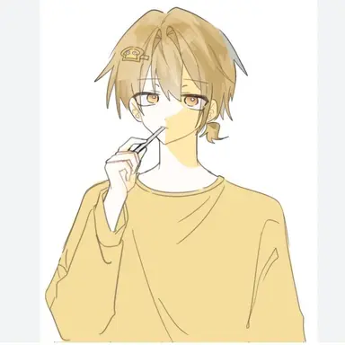 Profile image of 준브레드