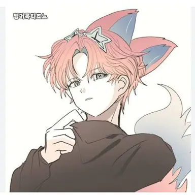 Profile image of 밥풀