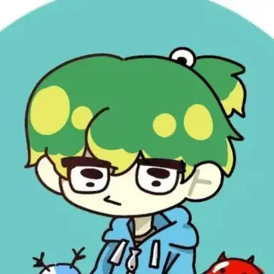 Profile image of 우유참치