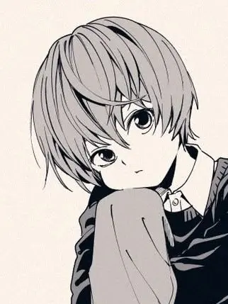 _7lr.xx의 夜神月幼児化