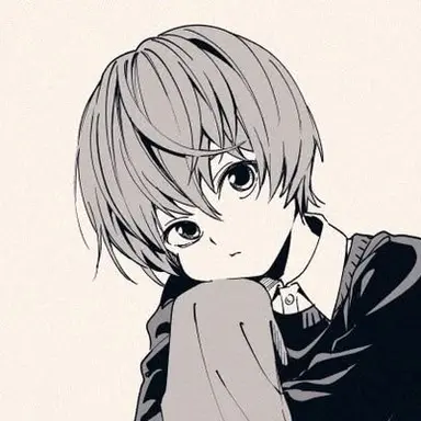 Profile image of 月