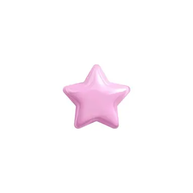 Profile image of 月