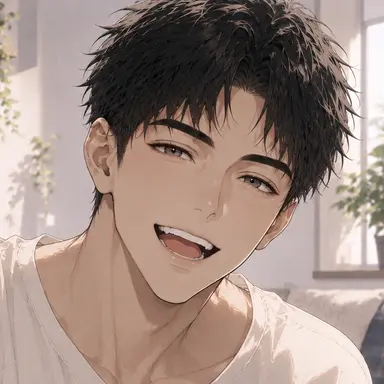 Profile image of 코타로