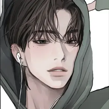 Profile image of 민석