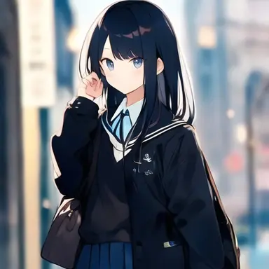 Profile image of 귀칼