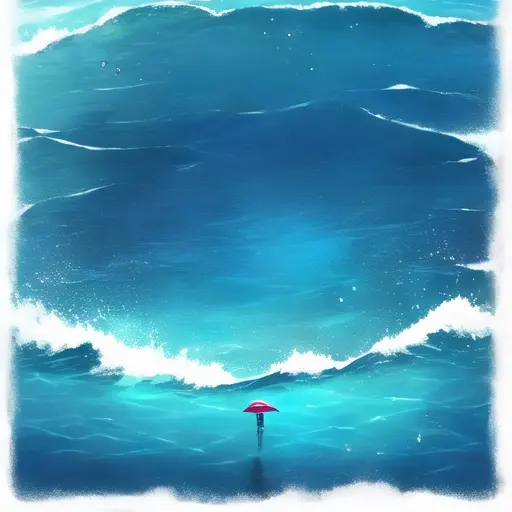 RoughCow7822의 Heavy Cruiser Captain