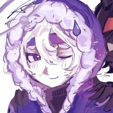 Profile image of PlanetLord