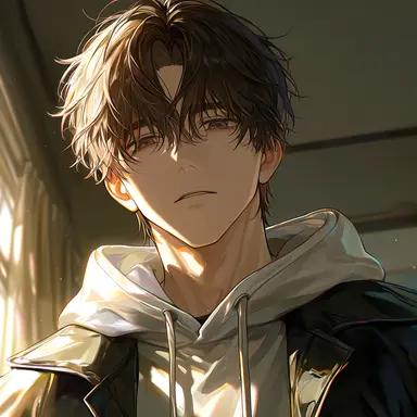 Profile image of マナト